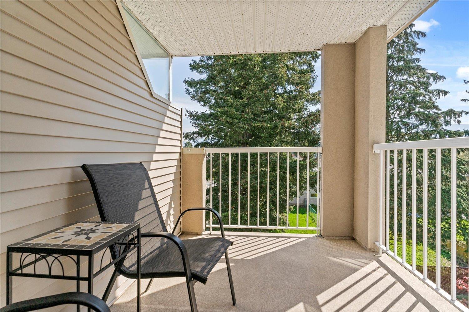 401 9165 Broadway Street, Chilliwack Proper East, Chilliwack, British Columbia  V2P 7Z8 - Photo 19 - R3001003