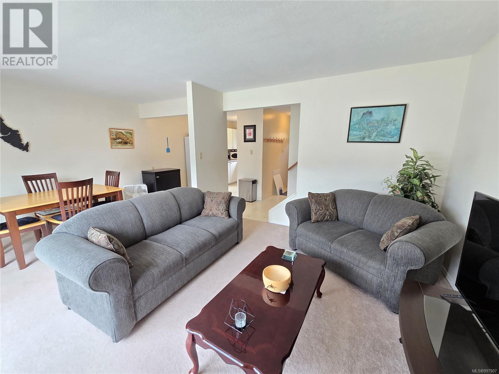 404 Haida Ave, Port Alice, British Columbia  V0N 2N0 - Photo 10 - 997907