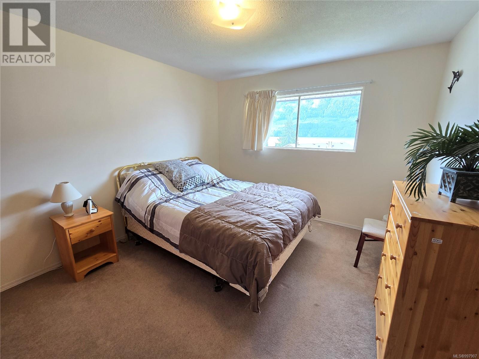 404 Haida Ave, Port Alice, British Columbia  V0N 2N0 - Photo 19 - 997907