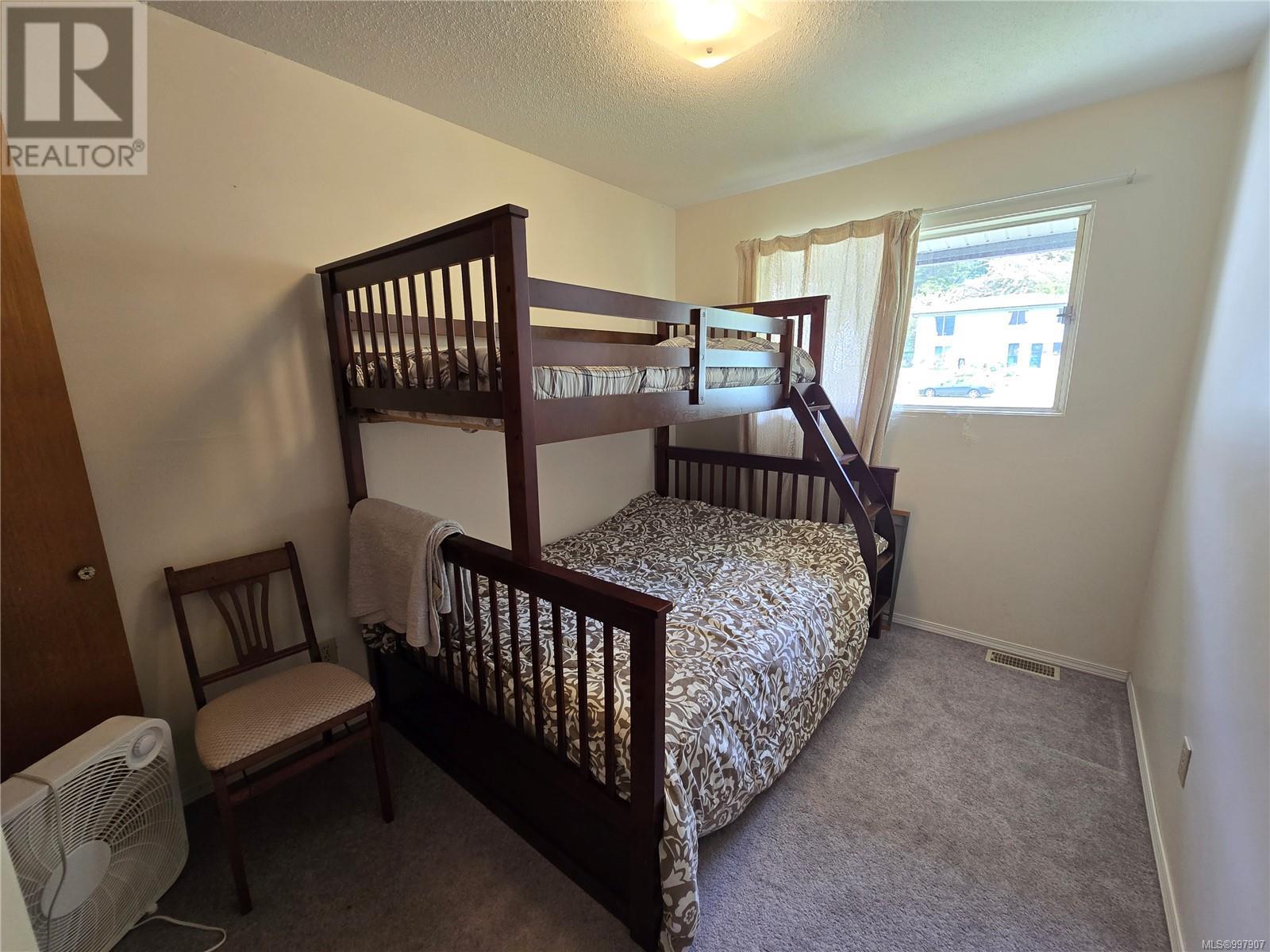 404 Haida Ave, Port Alice, British Columbia  V0N 2N0 - Photo 21 - 997907