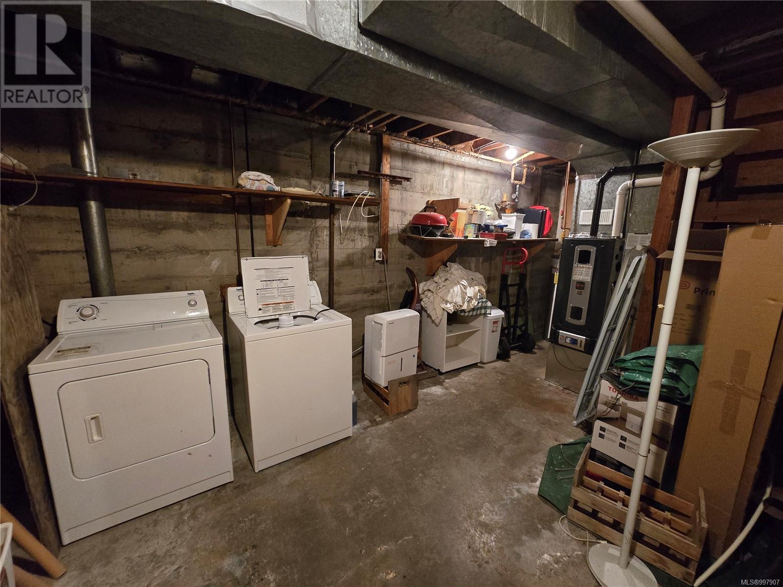 404 Haida Ave, Port Alice, British Columbia  V0N 2N0 - Photo 25 - 997907