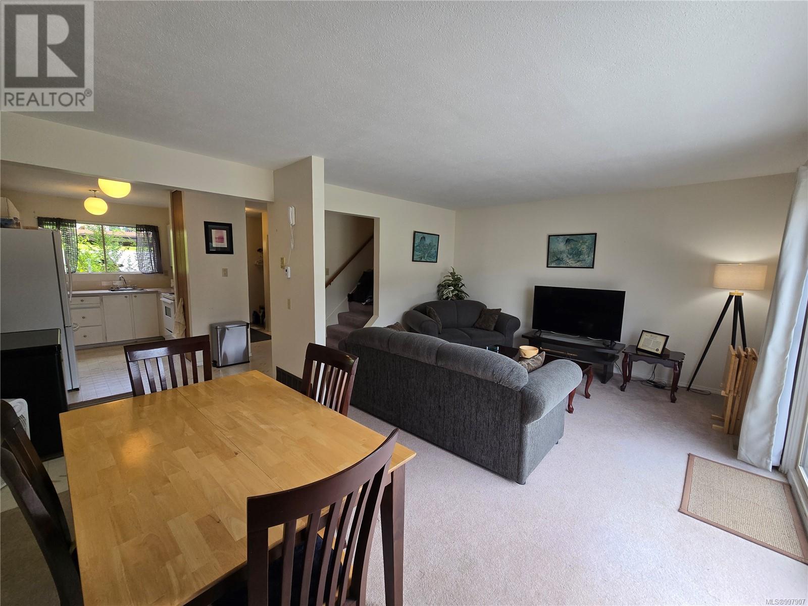 404 Haida Ave, Port Alice, British Columbia  V0N 2N0 - Photo 6 - 997907