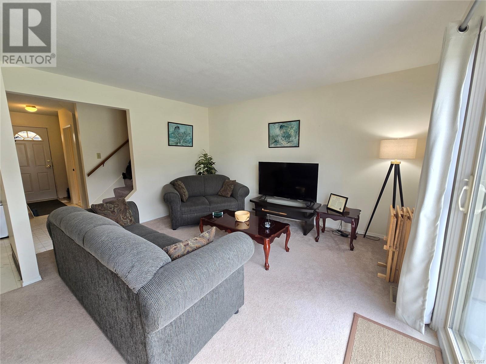 404 Haida Ave, Port Alice, British Columbia  V0N 2N0 - Photo 7 - 997907