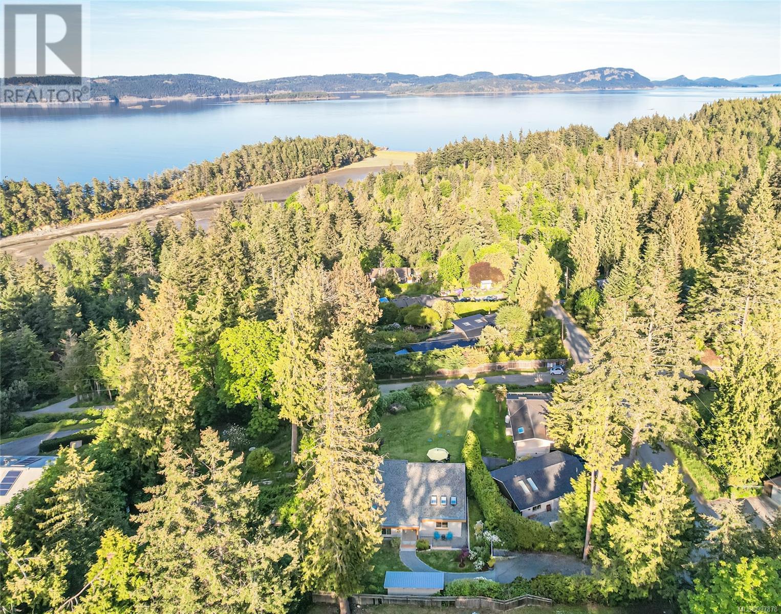 182 Fort St, Salt Spring, British Columbia  V8K 1P3 - Photo 30 - 997878