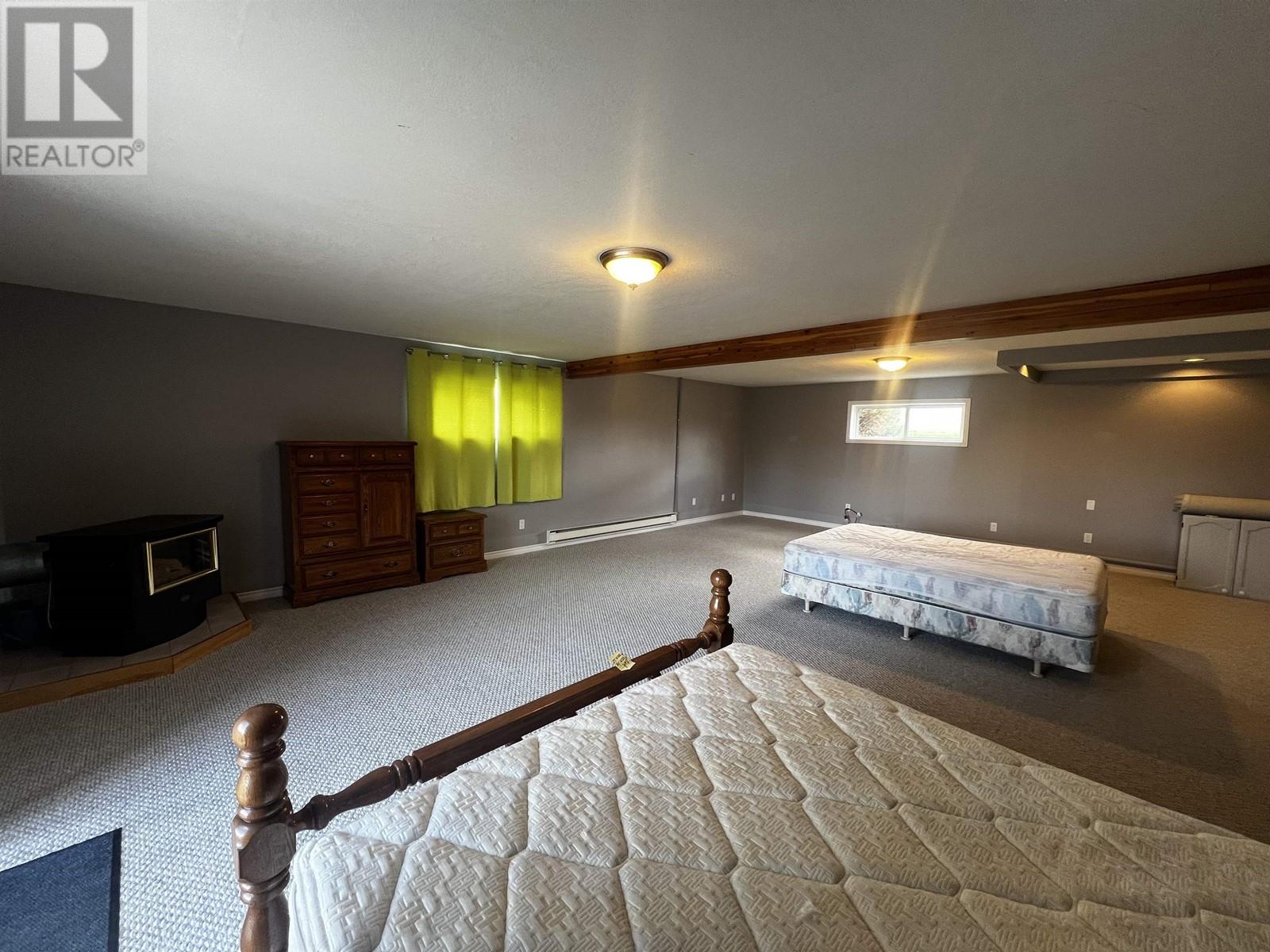 551 Simon Fraser Avenue, Fraser Lake, British Columbia  V0J 1S0 - Photo 19 - R2973470