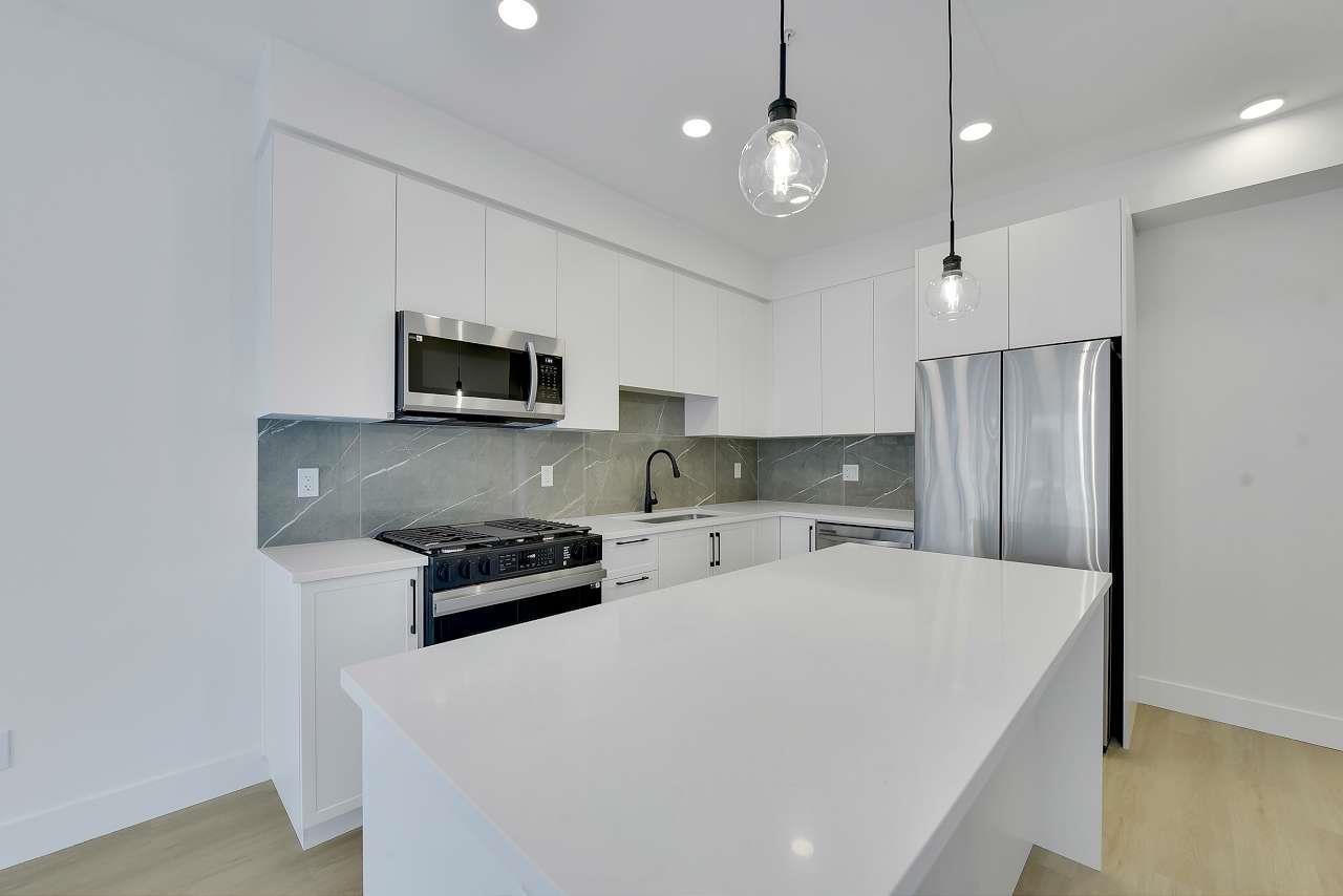 522 3480 146a Street, White Rock, British Columbia  V4P 0H4 - Photo 4 - R2960401