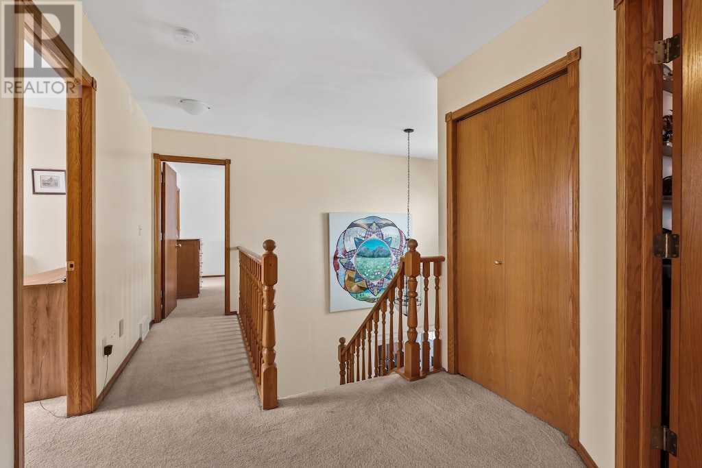 33 Evergreen Gardens Sw, Calgary, Alberta  T2Y 2V9 - Photo 22 - A2213369