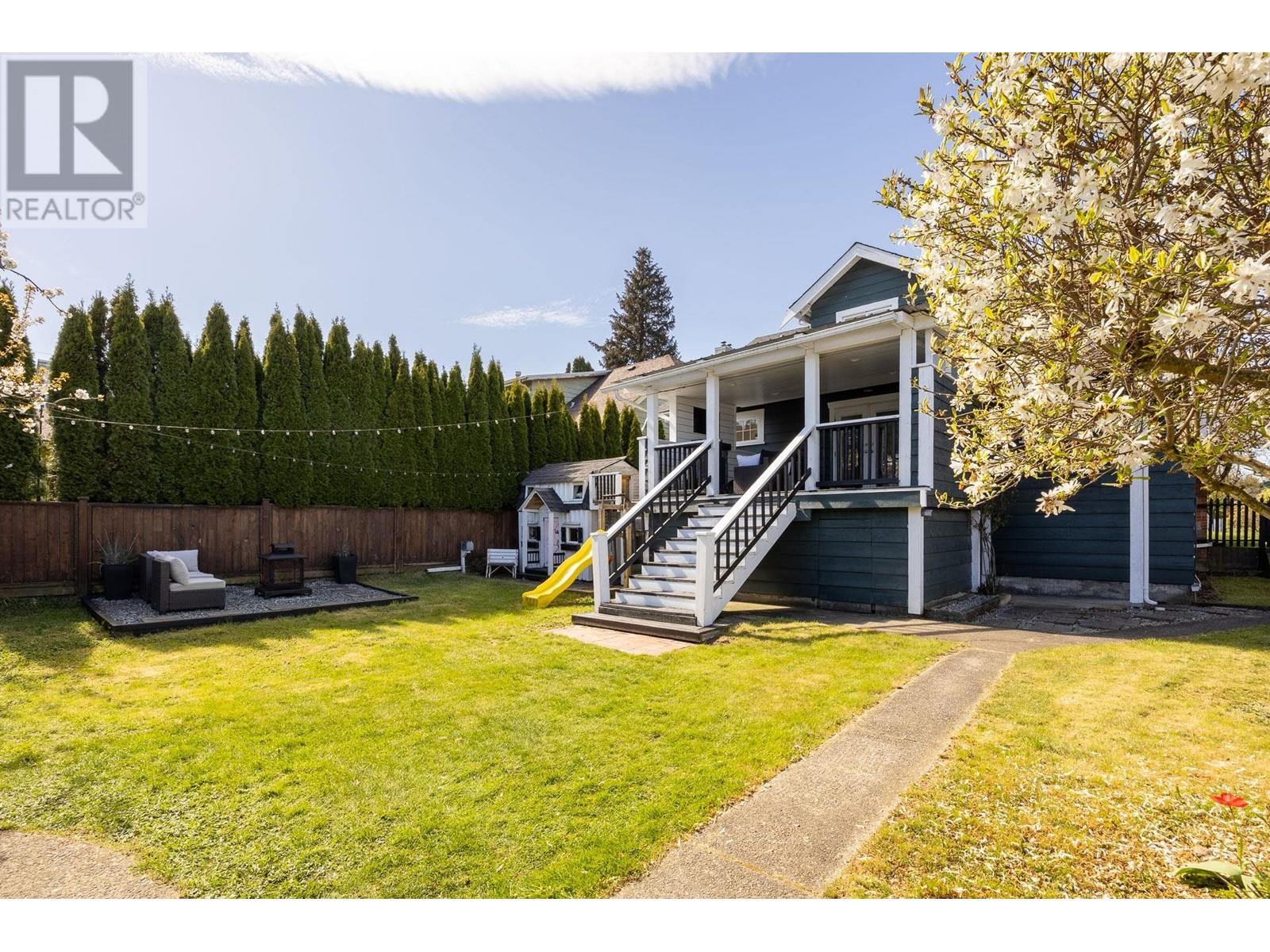 1122 London Street, New Westminster, British Columbia  V3M 3C1 - Photo 36 - R3000067