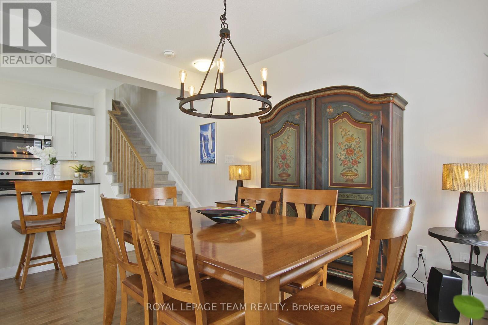 506 Oldenburg Avenue, Ottawa, Ontario  K0A 2Z0 - Photo 14 - X12138756