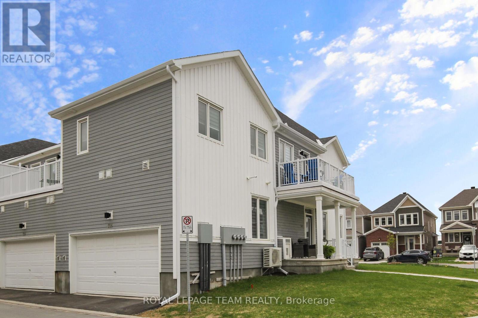 Property at 506 OLDENBURG AVENUE image 3