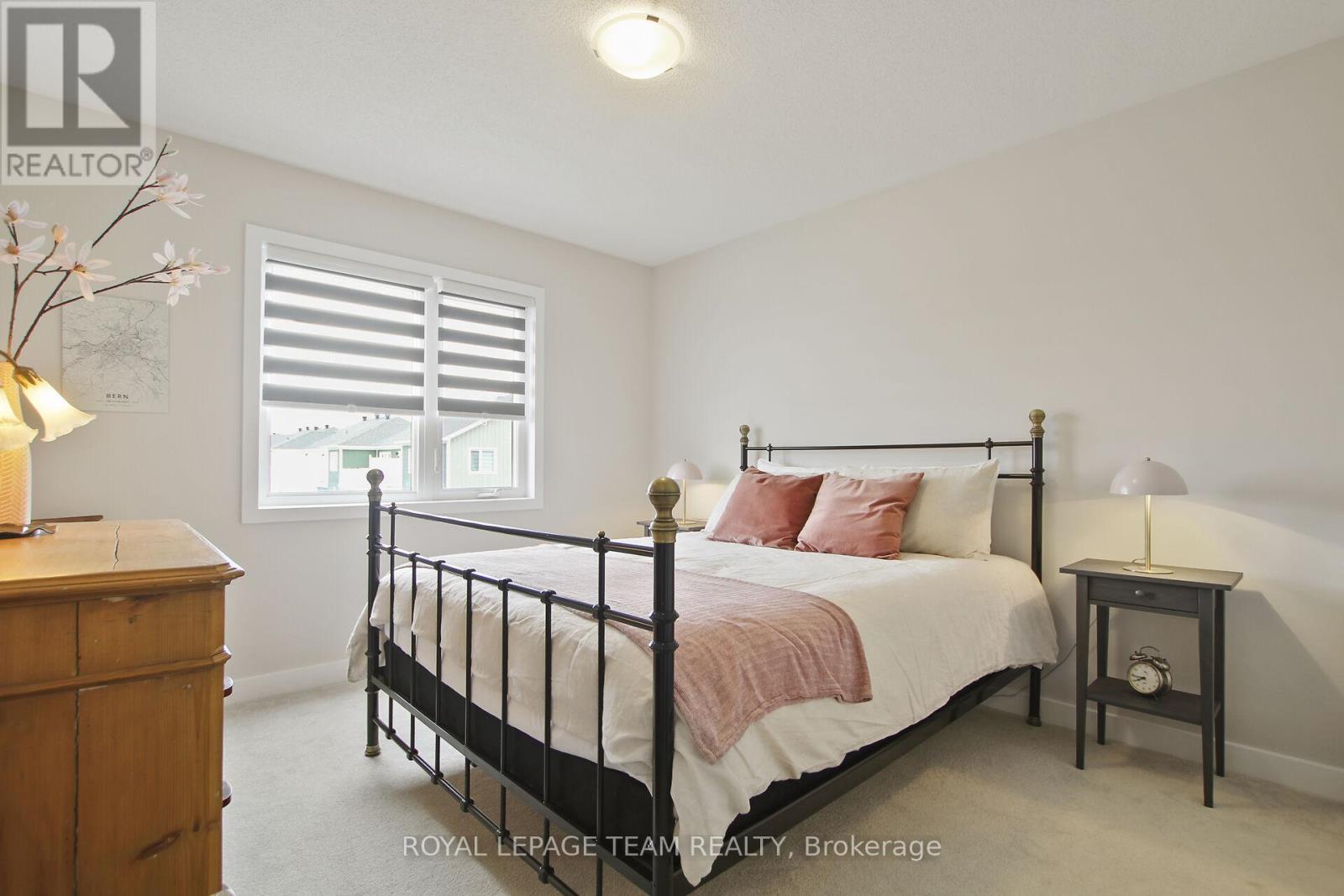 506 Oldenburg Avenue, Ottawa, Ontario  K0A 2Z0 - Photo 37 - X12138756