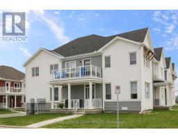 506 OLDENBURG AVENUE, Ottawa, Ontario