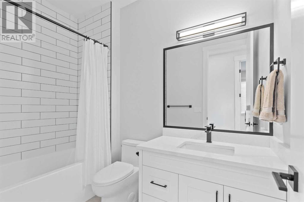 2427 27 Street Sw, Calgary, Alberta  T3E 2G2 - Photo 29 - A2214895