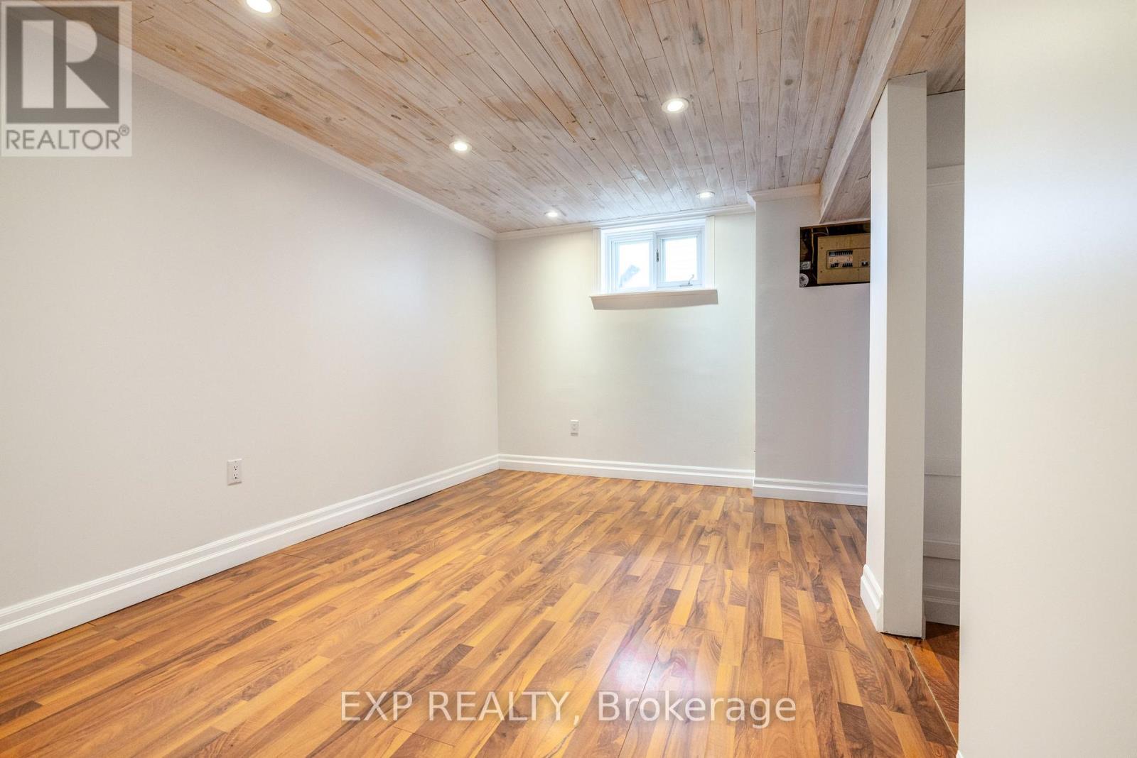 1954 Rosebella Avenue, Ottawa, Ontario  K1T 1G7 - Photo 22 - X12138759
