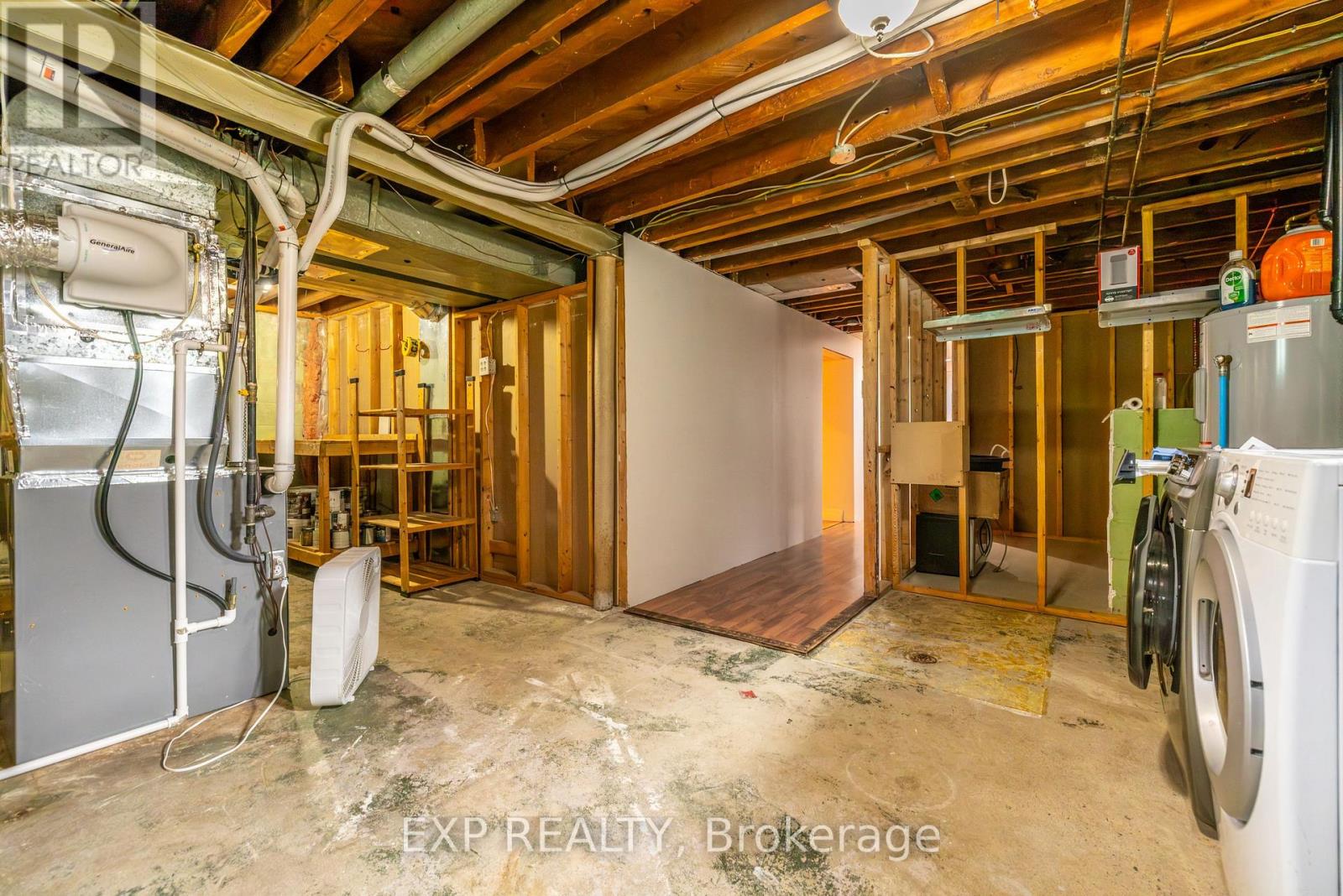 1954 Rosebella Avenue, Ottawa, Ontario  K1T 1G7 - Photo 24 - X12138759