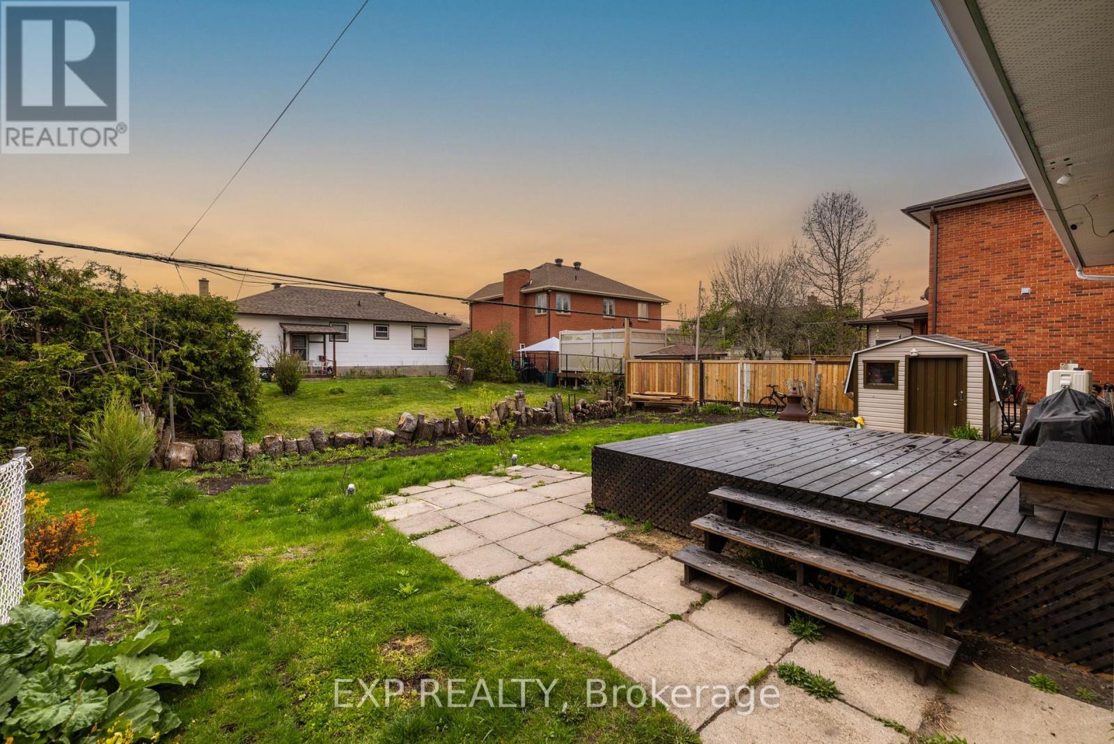 1954 Rosebella Avenue, Ottawa, Ontario  K1T 1G7 - Photo 25 - X12138759