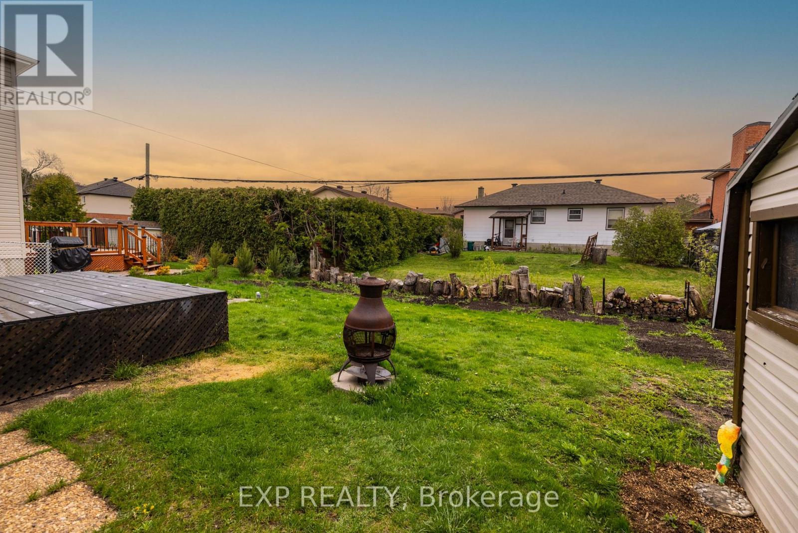 1954 Rosebella Avenue, Ottawa, Ontario  K1T 1G7 - Photo 26 - X12138759