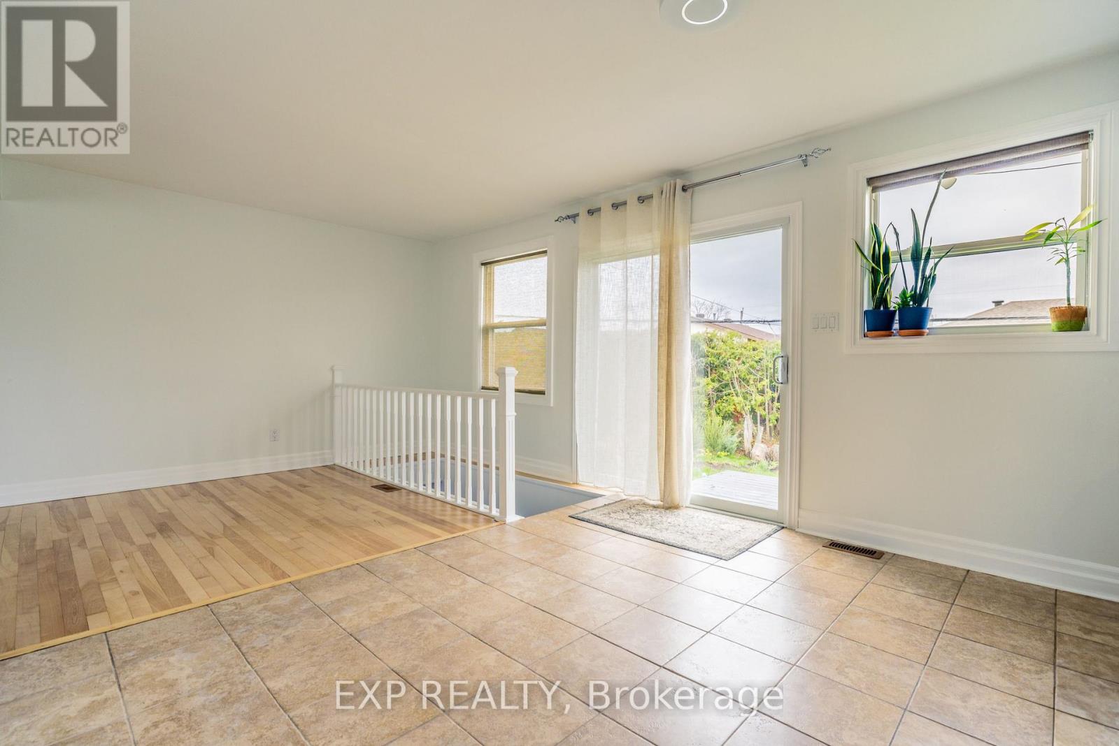 Property at 1954 ROSEBELLA AVENUE image 4