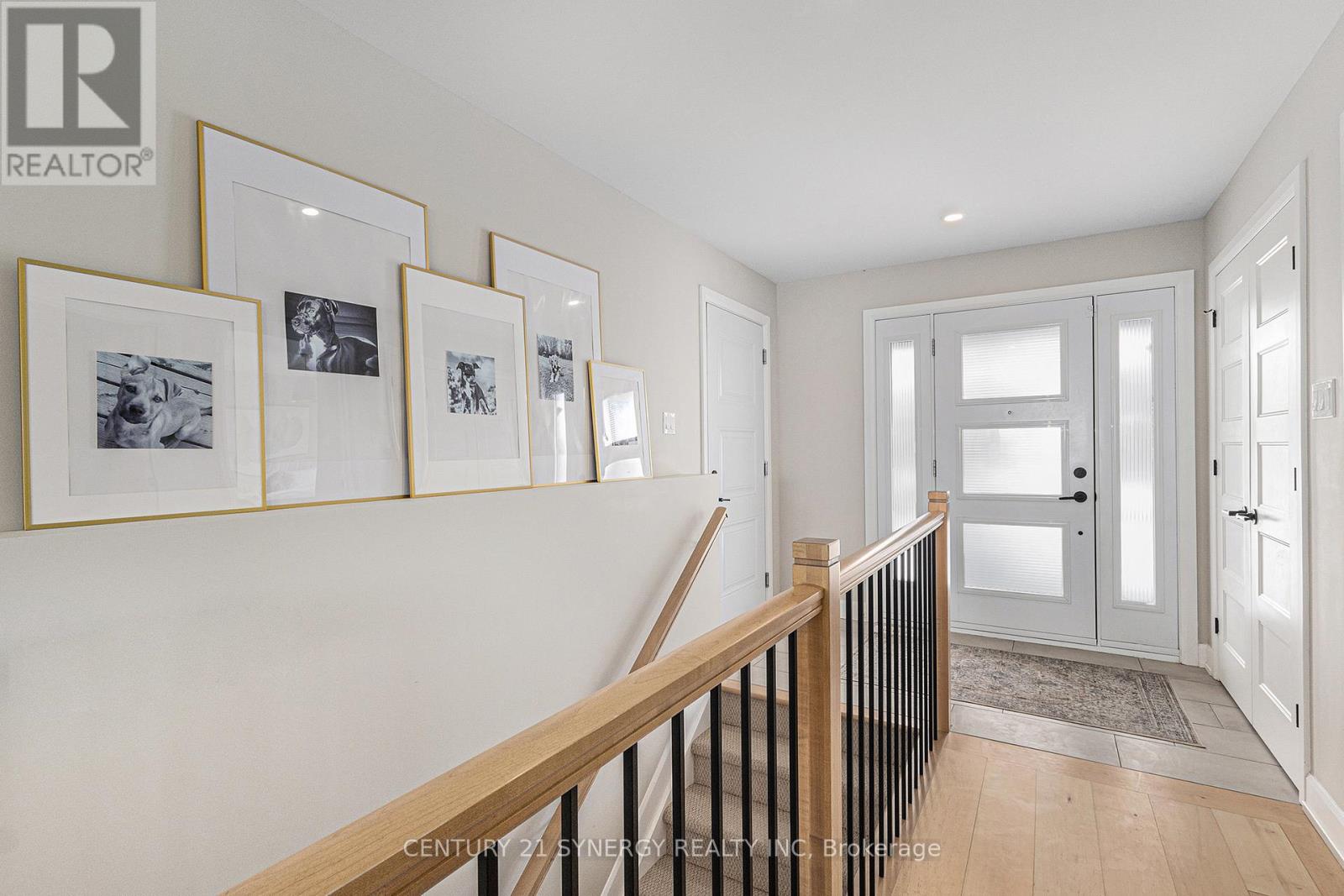 Property at 737 WALTON STREET image 4