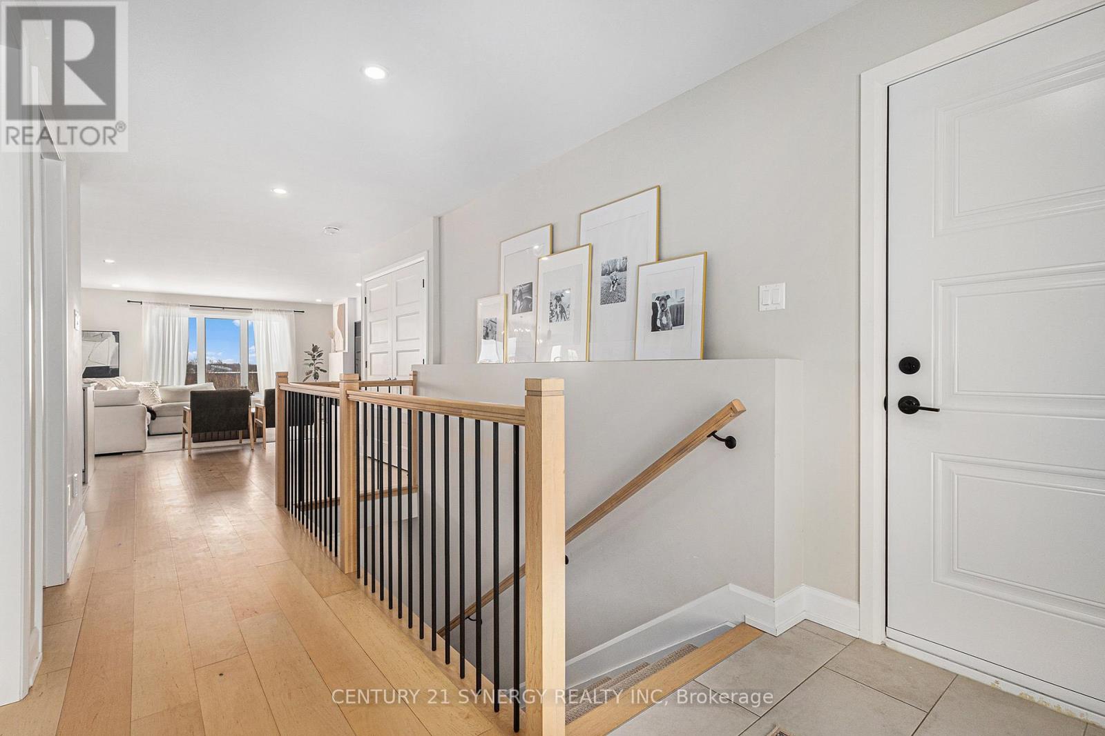 Property at 737 WALTON STREET image 5