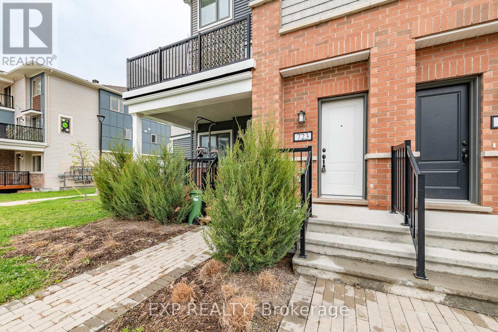 Property at 723 ROUNCEY ROAD image 3