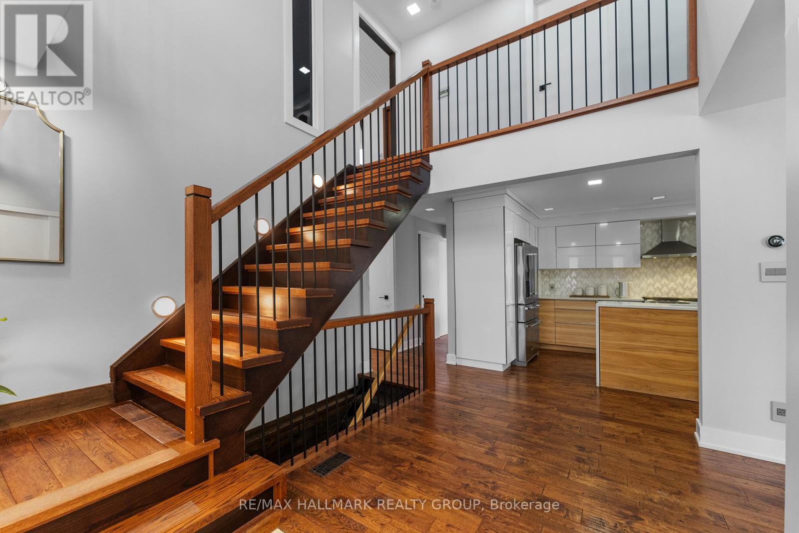 2 St. Remy Drive, Ottawa, Ontario  K2J 1A3 - Photo 19 - X12138787