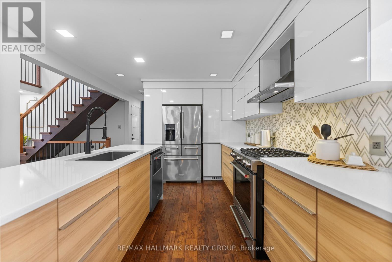 2 St. Remy Drive, Ottawa, Ontario  K2J 1A3 - Photo 24 - X12138787