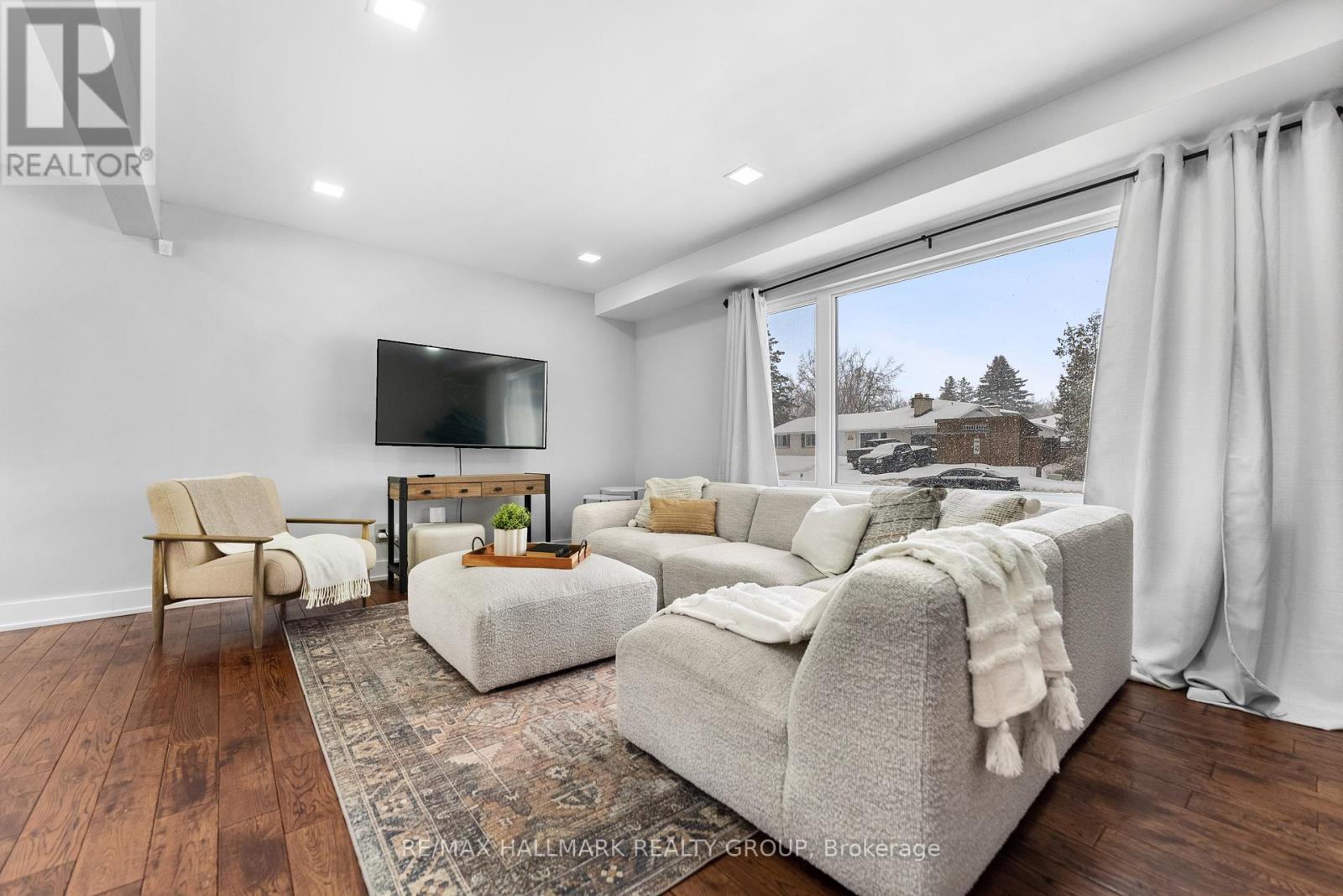 2 St. Remy Drive, Ottawa, Ontario  K2J 1A3 - Photo 26 - X12138787