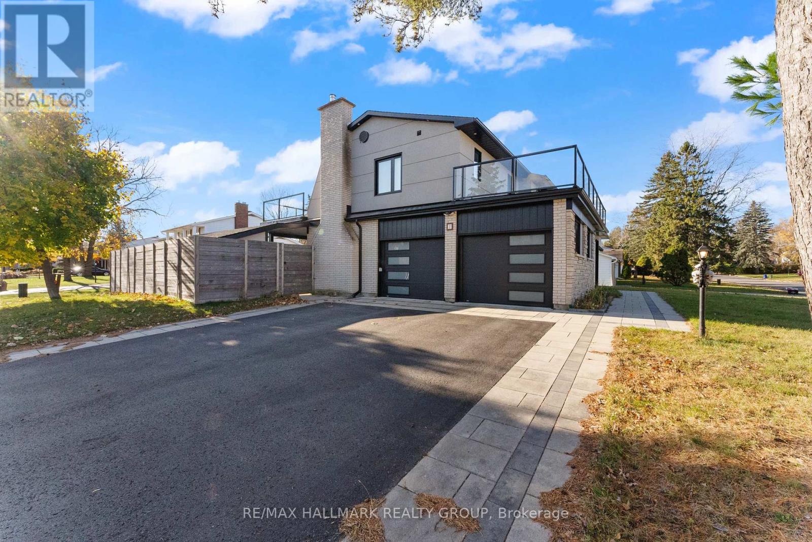 Property at 2 ST. REMY DRIVE image 3