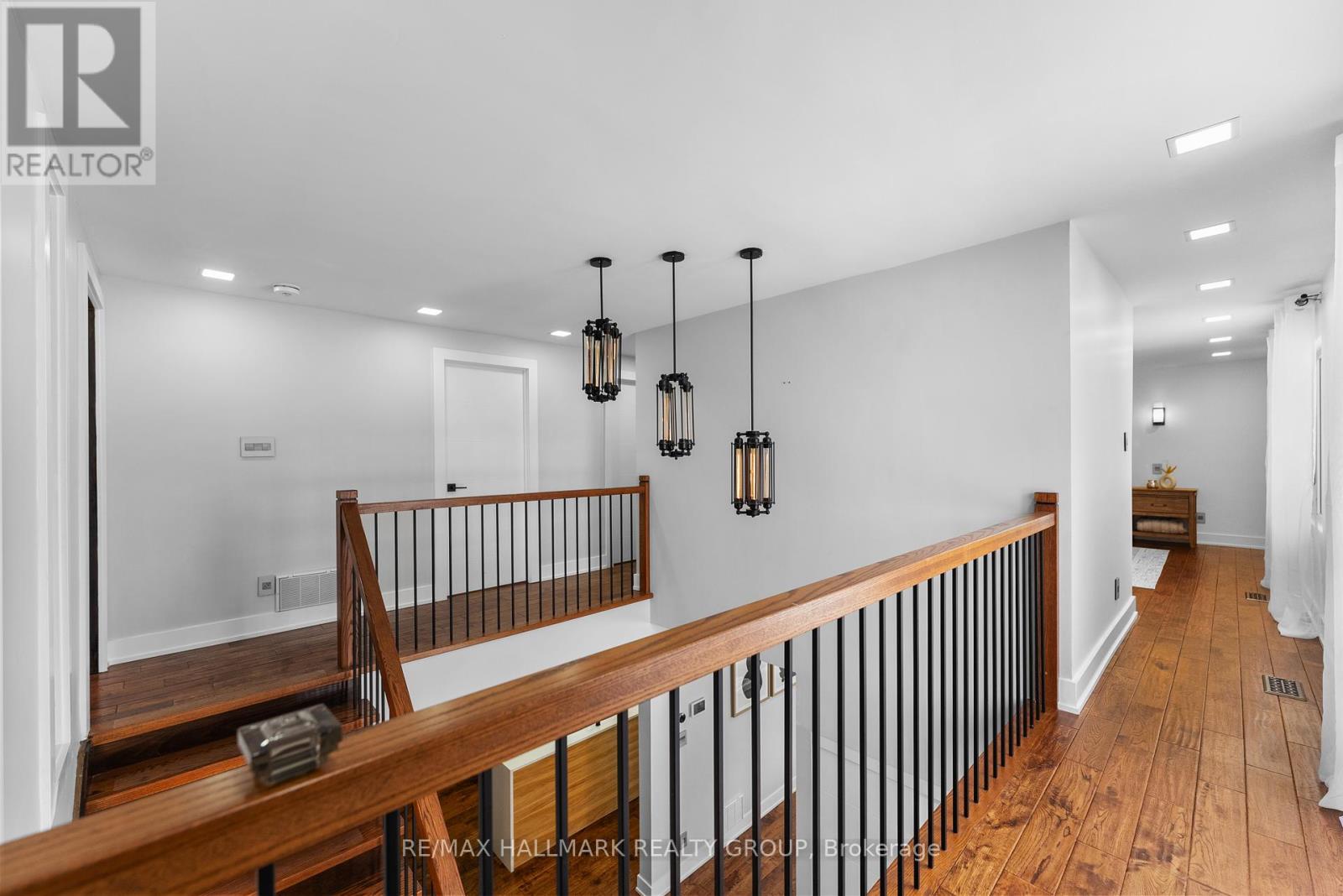 2 St. Remy Drive, Ottawa, Ontario  K2J 1A3 - Photo 30 - X12138787