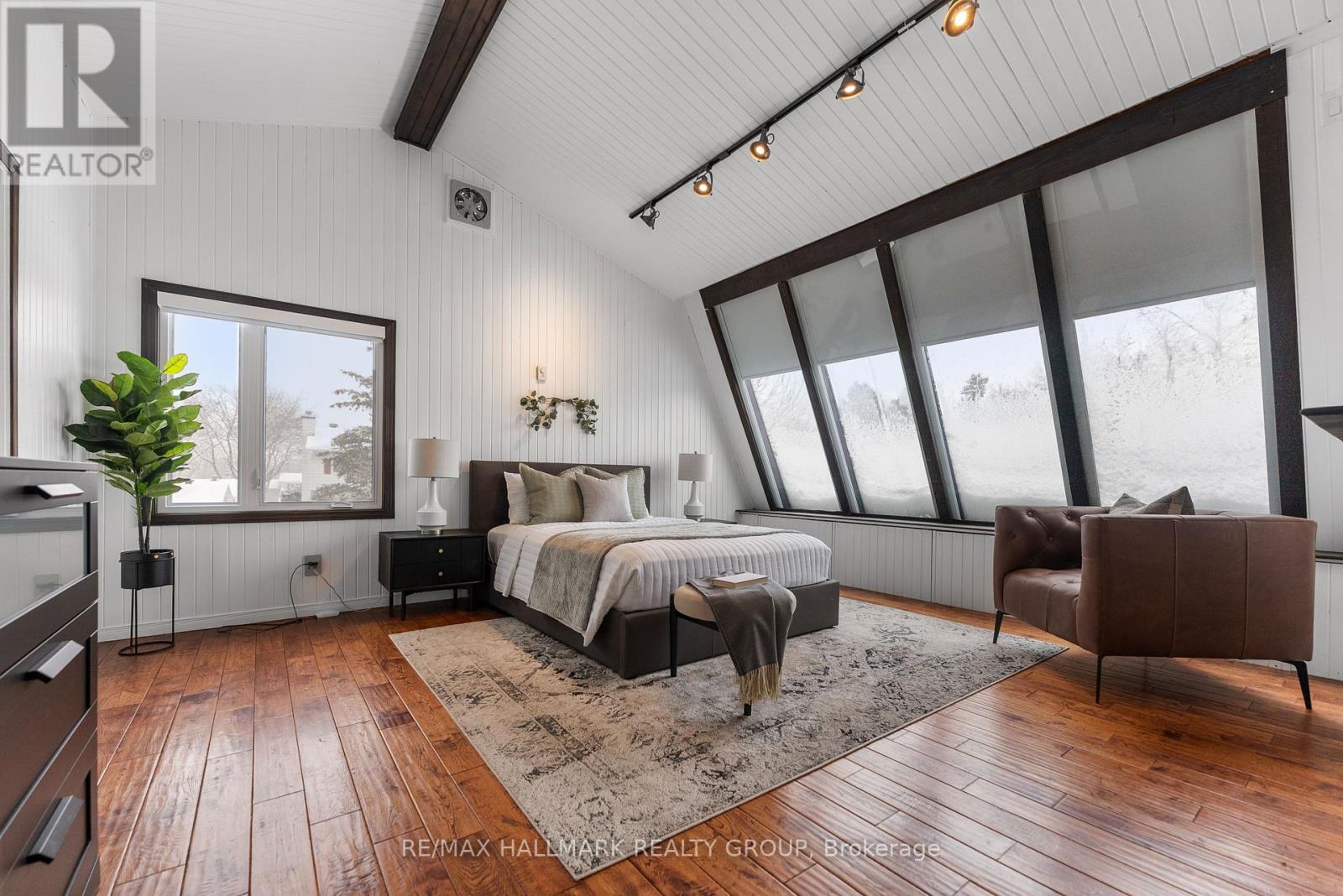 2 St. Remy Drive, Ottawa, Ontario  K2J 1A3 - Photo 32 - X12138787