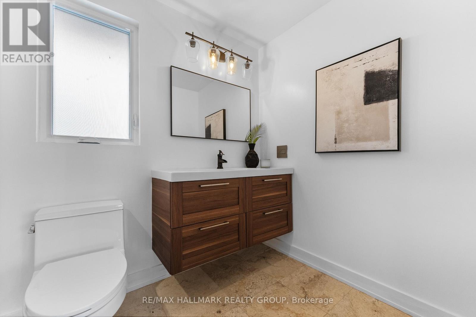 2 St. Remy Drive, Ottawa, Ontario  K2J 1A3 - Photo 33 - X12138787