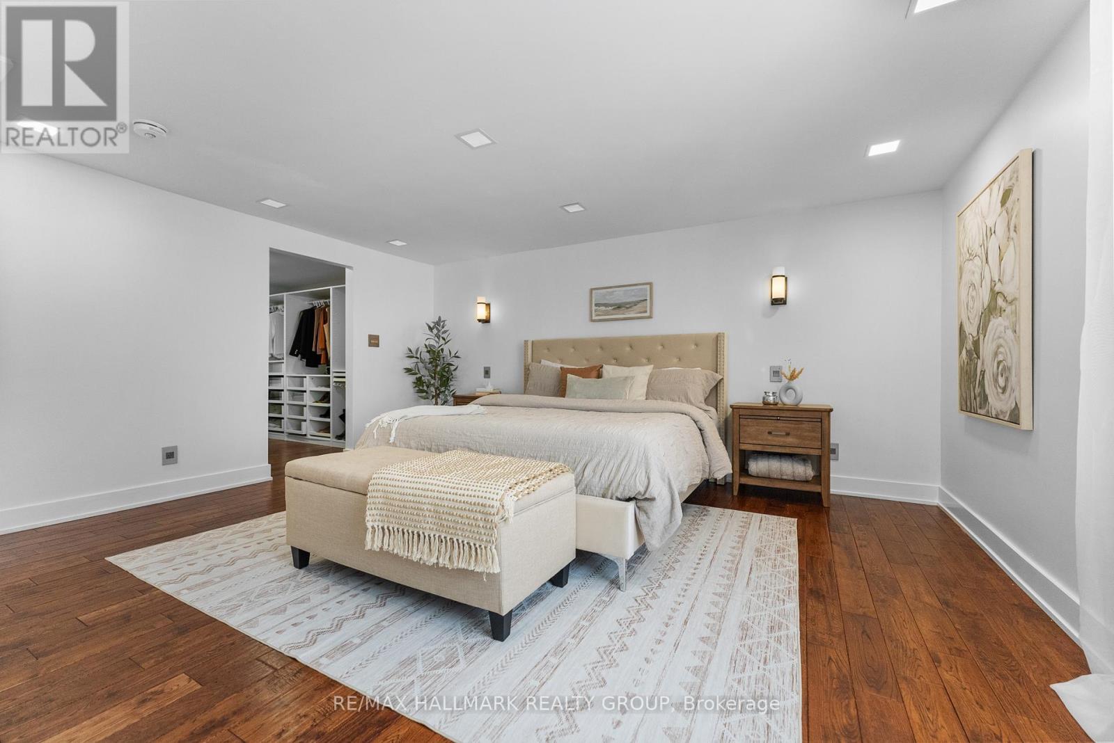 2 St. Remy Drive, Ottawa, Ontario  K2J 1A3 - Photo 38 - X12138787