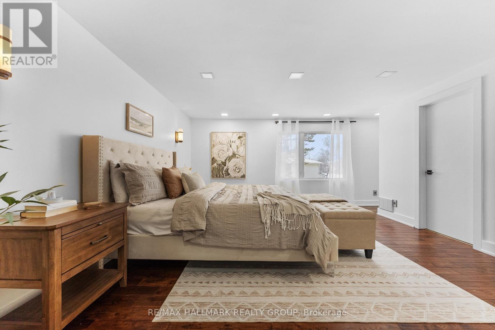 2 St. Remy Drive, Ottawa, Ontario  K2J 1A3 - Photo 39 - X12138787