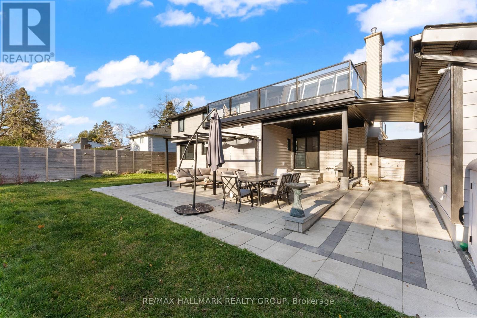 Property at 2 ST. REMY DRIVE image 4
