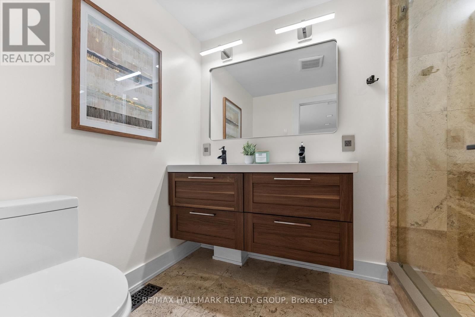 2 St. Remy Drive, Ottawa, Ontario  K2J 1A3 - Photo 41 - X12138787
