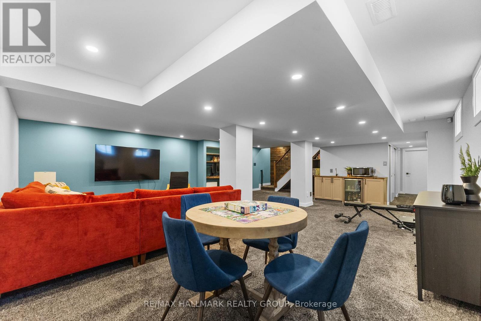 2 St. Remy Drive, Ottawa, Ontario  K2J 1A3 - Photo 46 - X12138787