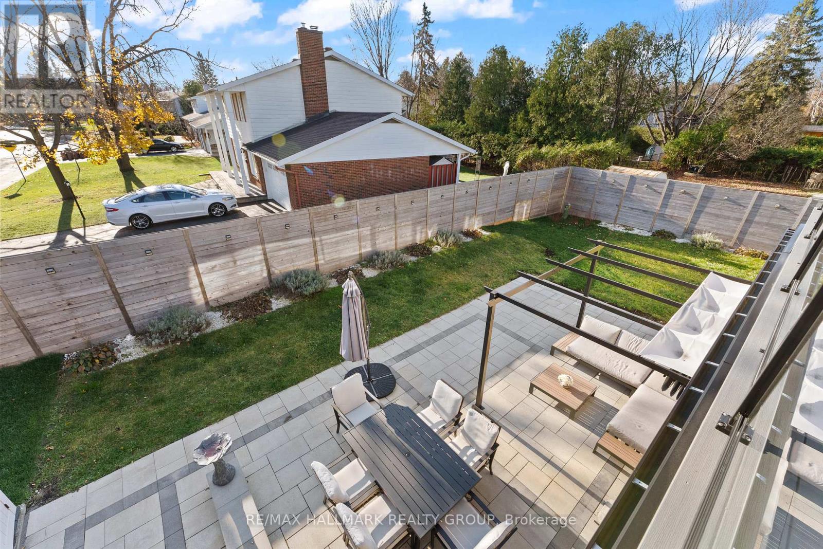Property at 2 ST. REMY DRIVE image 5