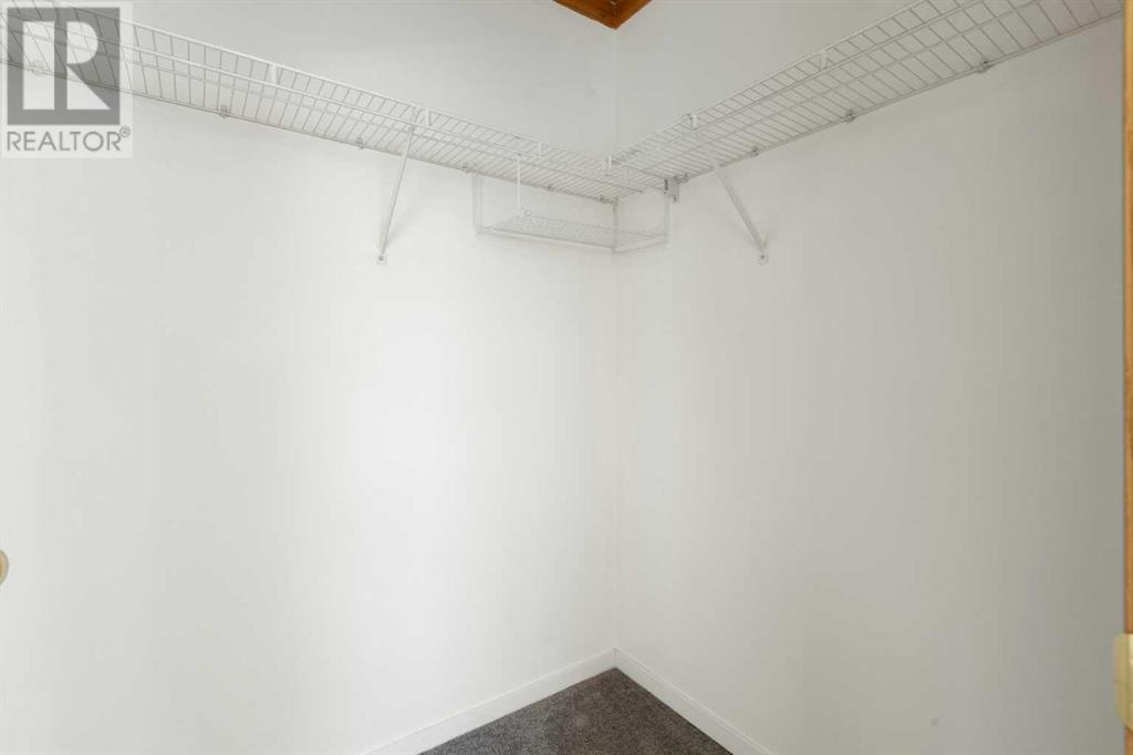 3339 Catalina Boulevard Ne, Calgary, Alberta  T1Y 6T9 - Photo 16 - A2216521