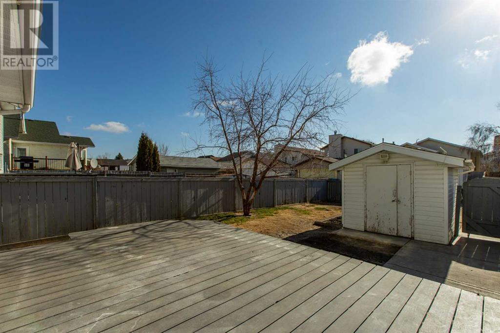3339 Catalina Boulevard Ne, Calgary, Alberta  T1Y 6T9 - Photo 29 - A2216521