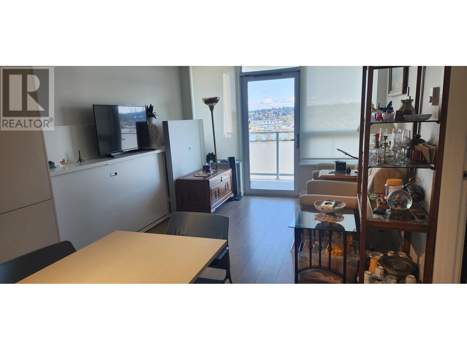 1403 908 QUAYSIDE DRIVE, new westminster, British Columbia V3M0L4