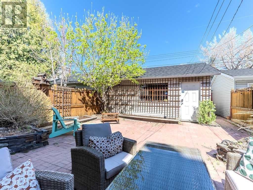 2334 4 Avenue Nw, Calgary, Alberta  T2N 0N9 - Photo 24 - A2218820