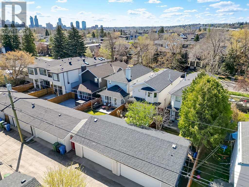 2334 4 Avenue Nw, Calgary, Alberta  T2N 0N9 - Photo 46 - A2218820