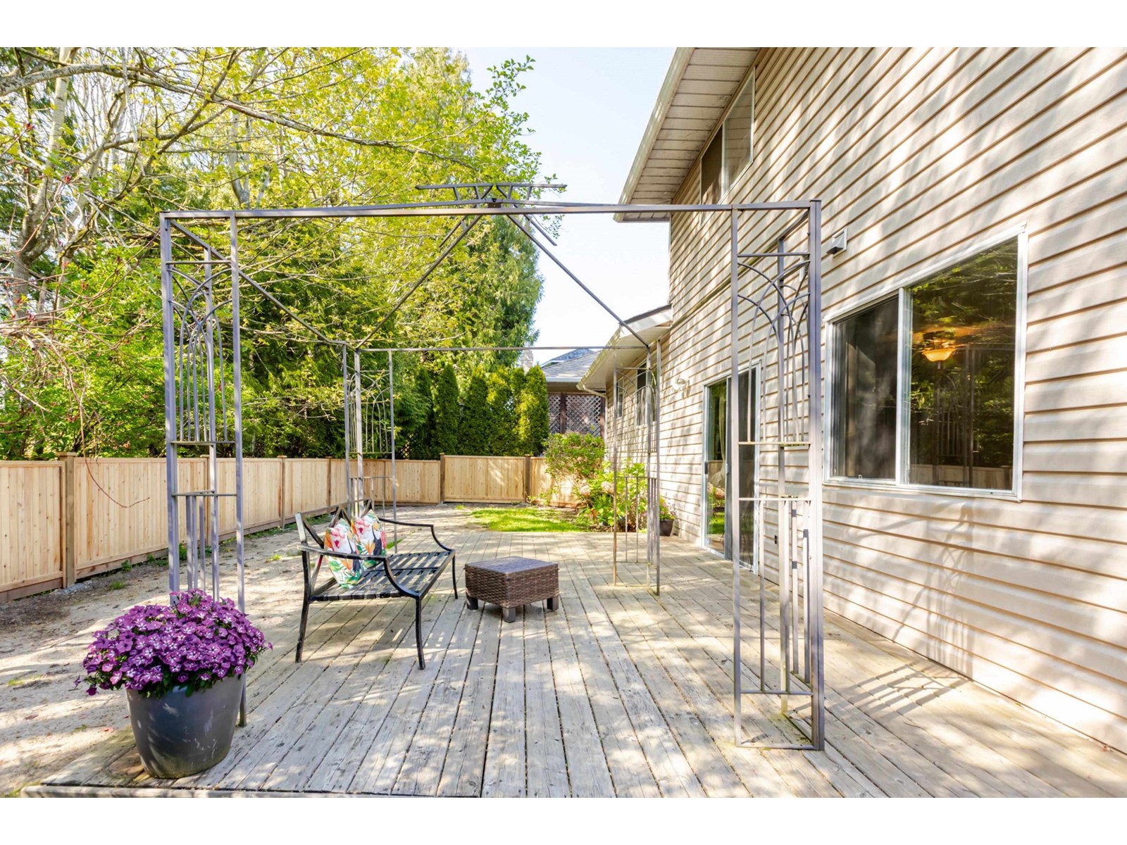 1015 163 Street, Surrey, British Columbia  V4A 8C9 - Photo 29 - R3000699