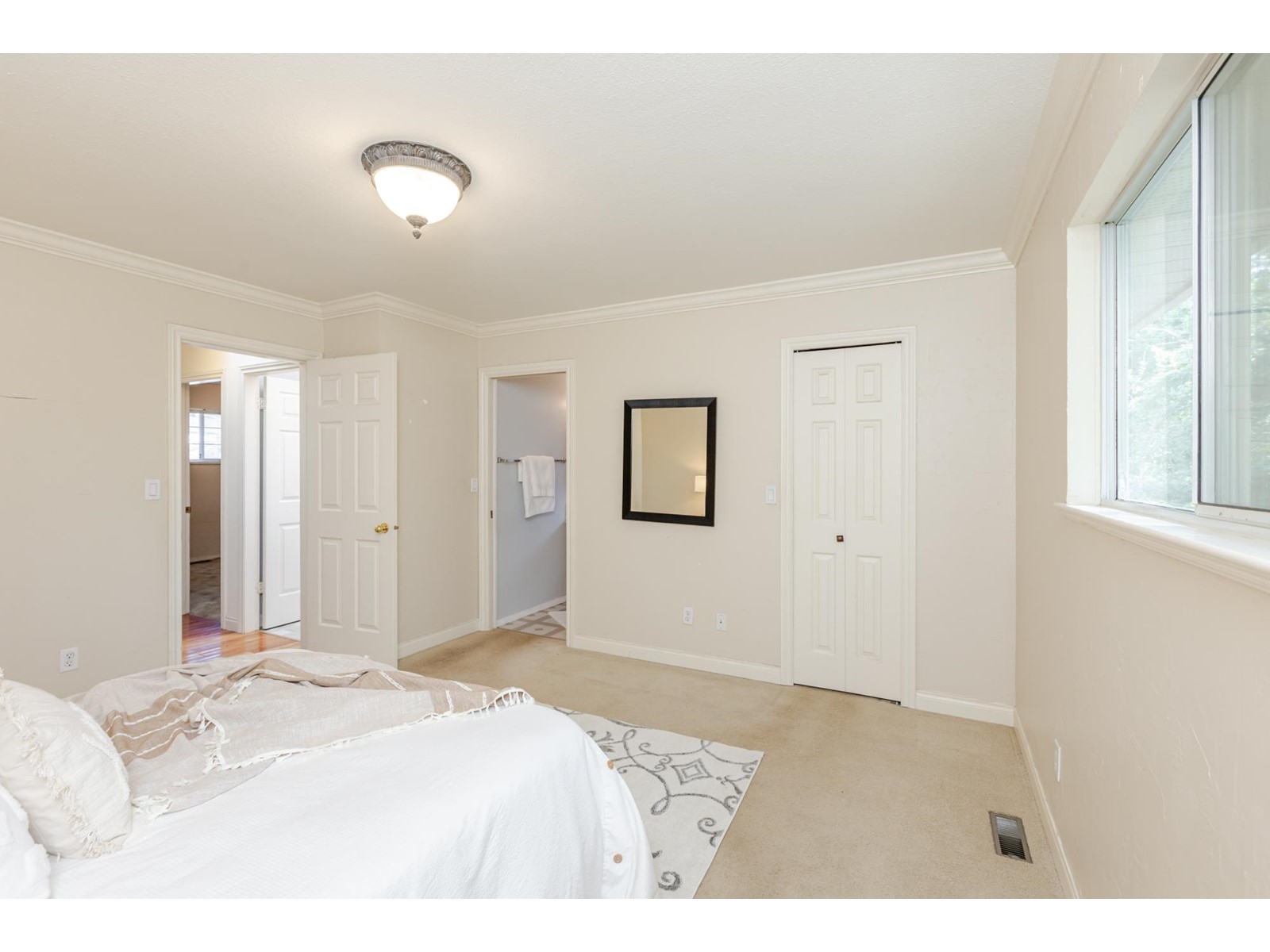 1015 163 Street, Surrey, British Columbia  V4A 8C9 - Photo 19 - R3000699