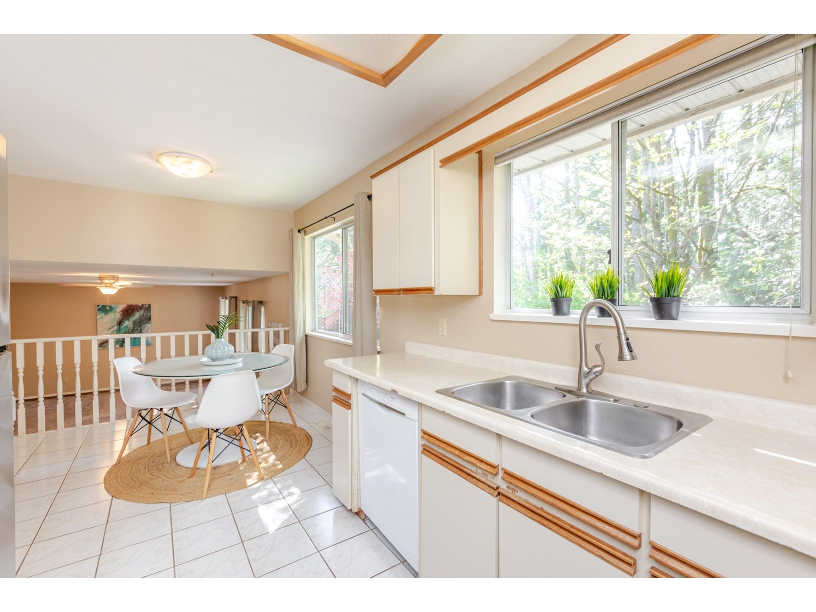 1015 163 Street, Surrey, British Columbia  V4A 8C9 - Photo 10 - R3000699