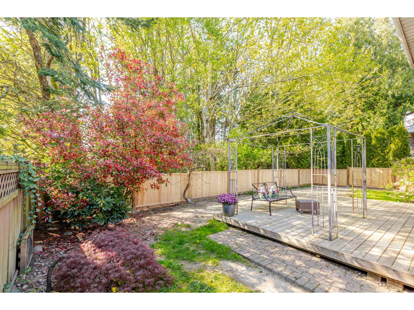 1015 163 Street, Surrey, British Columbia  V4A 8C9 - Photo 28 - R3000699