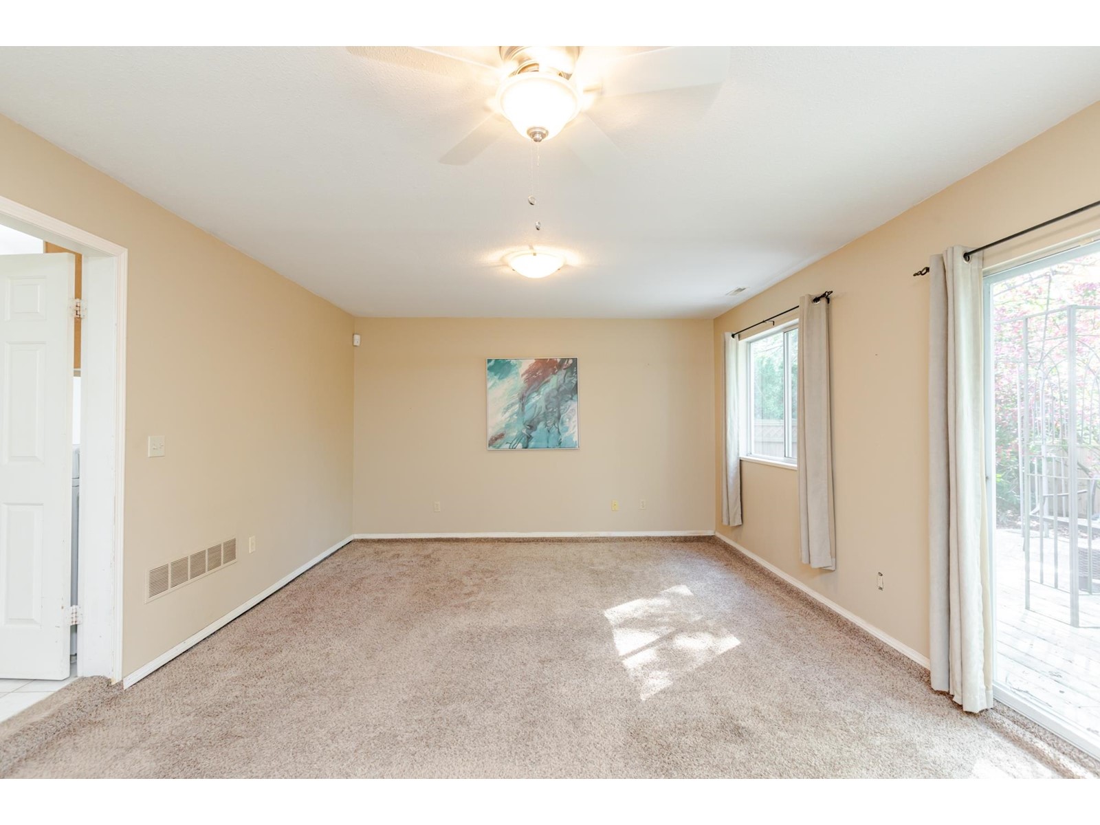 1015 163 Street, Surrey, British Columbia  V4A 8C9 - Photo 12 - R3000699