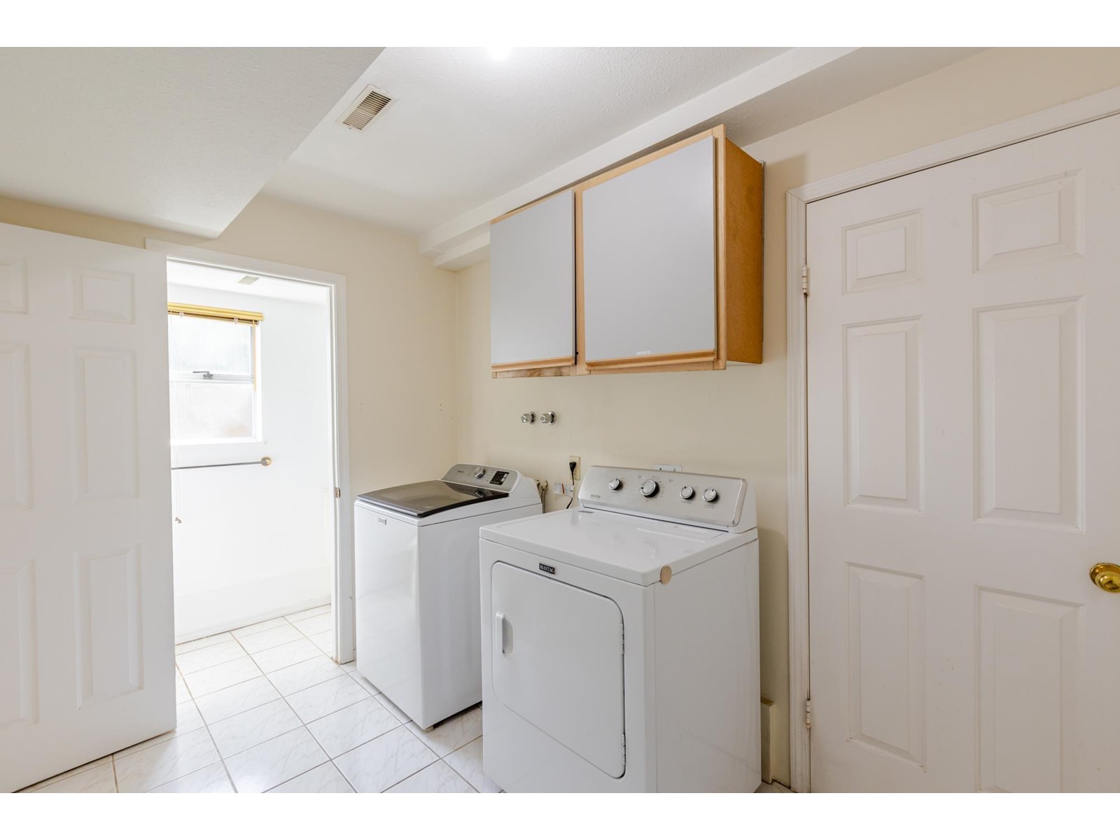1015 163 Street, Surrey, British Columbia  V4A 8C9 - Photo 14 - R3000699