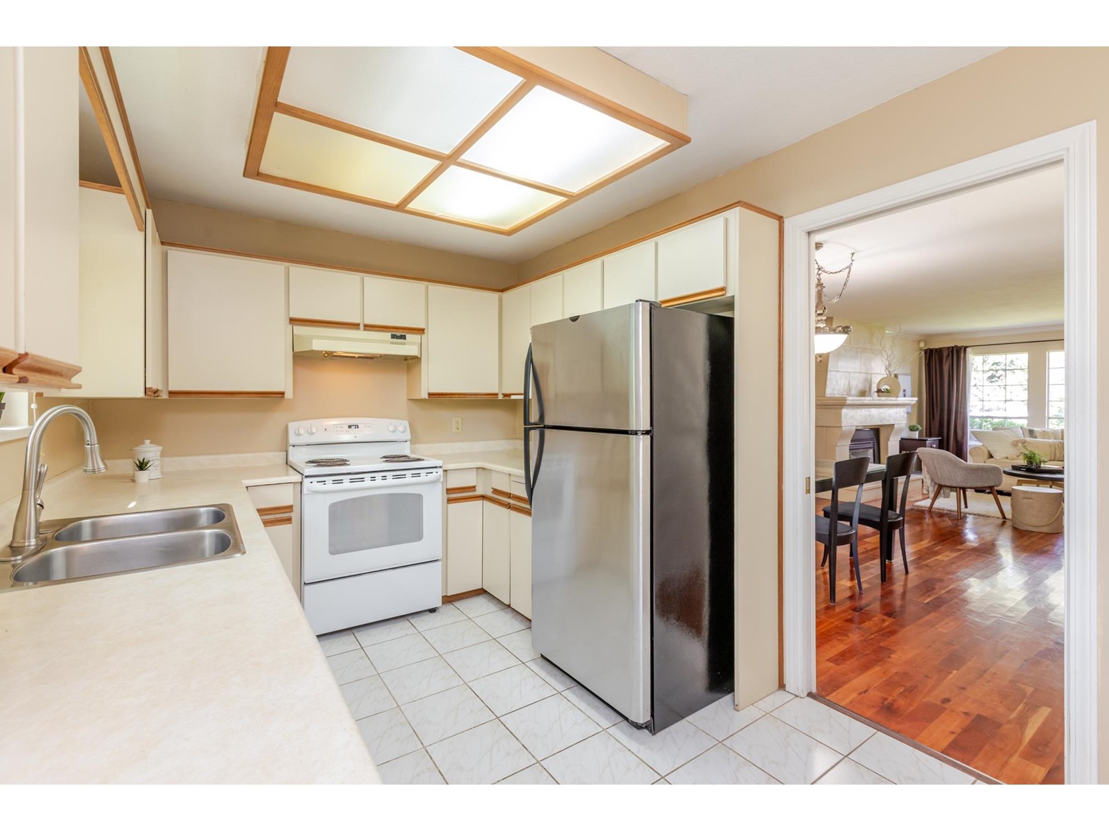 1015 163 Street, Surrey, British Columbia  V4A 8C9 - Photo 9 - R3000699